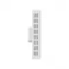 TP-Link EAP725-Wall 5012 Mbit/s Biały Power over Ethernet (PoE)