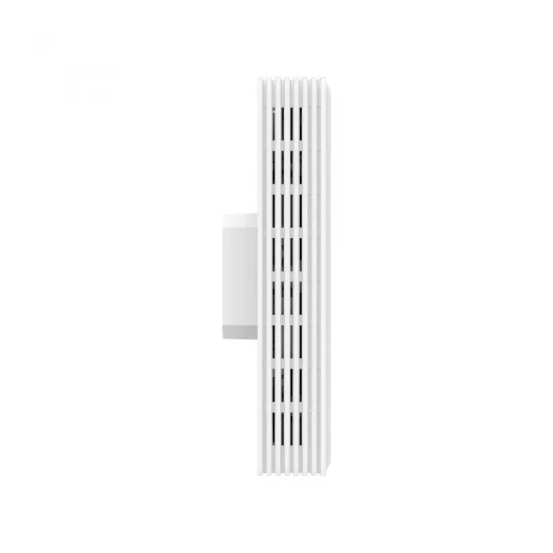 TP-Link EAP725-Wall 5012 Mbit/s Biały Power over Ethernet (PoE)