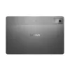 Lenovo Idea Tab Pro Mediatek 256 GB 32,3 cm (12,7 cala) 12 GB Wi-Fi 6E (802.11ax) Android 14 Szary