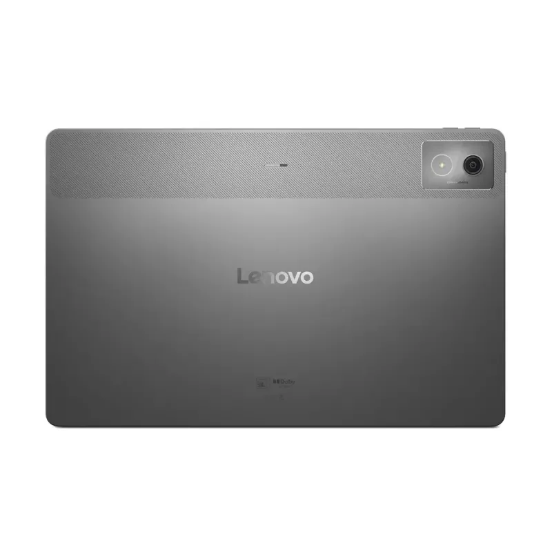 Lenovo Idea Tab Pro Mediatek 256 GB 32,3 cm (12,7 cala) 12 GB Wi-Fi 6E (802.11ax) Android 14 Szary