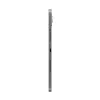 Lenovo Idea Tab Pro Mediatek 256 GB 32,3 cm (12,7 cala) 12 GB Wi-Fi 6E (802.11ax) Android 14 Szary