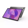 Lenovo Idea Tab Pro Mediatek 256 GB 32,3 cm (12,7 cala) 12 GB Wi-Fi 6E (802.11ax) Android 14 Szary