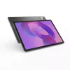 Lenovo Idea Tab Pro Mediatek 256 GB 32,3 cm (12,7 cala) 12 GB Wi-Fi 6E (802.11ax) Android 14 Szary
