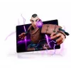 Lenovo Idea Tab Pro Mediatek 256 GB 32,3 cm (12,7 cala) 12 GB Wi-Fi 6E (802.11ax) Android 14 Szary