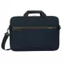 Etui Targus EcoSmart TSS98402GL 40,6 cm 16 cali niebieskie