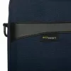 Etui Targus EcoSmart TSS98402GL 40,6 cm 16 cali niebieskie