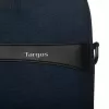 Etui Targus EcoSmart TSS98402GL 40,6 cm 16 cali niebieskie