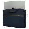 Etui Targus EcoSmart TSS98402GL 40,6 cm 16 cali niebieskie