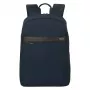 Plecak podróżny Targus EcoSmart TSB96002GL granatowy monochromatyczny