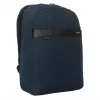 Plecak podróżny Targus EcoSmart TSB96002GL granatowy monochromatyczny