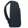 Plecak podróżny Targus EcoSmart TSB96002GL granatowy monochromatyczny