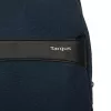 Plecak podróżny Targus EcoSmart TSB96002GL granatowy monochromatyczny