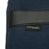 Plecak podróżny Targus EcoSmart TSB96002GL granatowy monochromatyczny