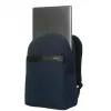 Plecak podróżny Targus EcoSmart TSB96002GL granatowy monochromatyczny