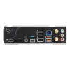 Płyta główna ASRock B850M Riptide WiFi AM5 AMD B850 4 x DDR5 1 x HDMI 2.1 TMDS/FRL 8G 1 x DisplayPort 1.4 z DSC mATX