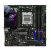 Płyta główna ASRock B850M Riptide WiFi AM5 AMD B850 4 x DDR5 1 x HDMI 2.1 TMDS/FRL 8G 1 x DisplayPort 1.4 z DSC mATX