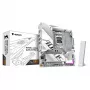 Płyta główna GIGABYTE B850M AORUS ELITE WIFI6E, AMD B850, Socket AM5, Micro ATX