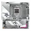 Płyta główna GIGABYTE B850M AORUS ELITE WIFI6E, AMD B850, Socket AM5, Micro ATX