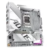 Płyta główna GIGABYTE B850M AORUS ELITE WIFI6E, AMD B850, Socket AM5, Micro ATX