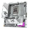 Płyta główna GIGABYTE B850M AORUS ELITE WIFI6E, AMD B850, Socket AM5, Micro ATX