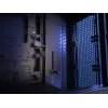CORSAIR FRAME 4000D obudowa Midi Tower, czarna