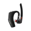 Zestaw słuchawkowy HP Poly Voyager Legend 50, bezprzewodowy, 100 - 20000 Hz, biznesowy/codzienny, 20,5 g, słuchawki, czarny