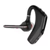 Zestaw słuchawkowy HP Poly Voyager Legend 50, bezprzewodowy, 100 - 20000 Hz, biznesowy/codzienny, 20,5 g, słuchawki, czarny