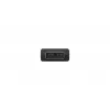 ASUS USB-BE92 Nano WLAN 2882 Mbit/s