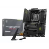 Płyta główna MSI MAG B850 TOMAHAWK MAX WIFI — AMD B850, Socket AM5, ATX, DDR5, 4×M.2, Wi‑Fi 7, 5Gb LAN, 7.1 Audio
