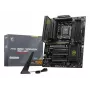 Płyta główna MSI MAG B850 TOMAHAWK MAX WIFI — AMD B850, Socket AM5, ATX, DDR5, 4×M.2, Wi‑Fi 7, 5Gb LAN, 7.1 Audio