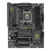 Płyta główna MSI MAG B850 TOMAHAWK MAX WIFI — AMD B850, Socket AM5, ATX, DDR5, 4×M.2, Wi‑Fi 7, 5Gb LAN, 7.1 Audio