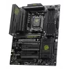 Płyta główna MSI MAG B850 TOMAHAWK MAX WIFI — AMD B850, Socket AM5, ATX, DDR5, 4×M.2, Wi‑Fi 7, 5Gb LAN, 7.1 Audio