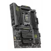 Płyta główna MSI MAG B850 TOMAHAWK MAX WIFI — AMD B850, Socket AM5, ATX, DDR5, 4×M.2, Wi‑Fi 7, 5Gb LAN, 7.1 Audio