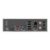 Płyta główna MSI MAG B850 TOMAHAWK MAX WIFI — AMD B850, Socket AM5, ATX, DDR5, 4×M.2, Wi‑Fi 7, 5Gb LAN, 7.1 Audio