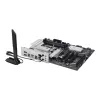 Płyta główna ASUS PRIME B860-PLUS WIFI — Intel B860, LGA 1851, ATX, DDR5, 4 DIMM, Wi‑Fi 6E, 2.5Gb LAN, Bluetooth 5.3