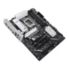 Płyta główna ASUS PRIME B860-PLUS WIFI — Intel B860, LGA 1851, ATX, DDR5, 4 DIMM, Wi‑Fi 6E, 2.5Gb LAN, Bluetooth 5.3
