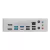 Płyta główna ASUS PRIME B860-PLUS WIFI — Intel B860, LGA 1851, ATX, DDR5, 4 DIMM, Wi‑Fi 6E, 2.5Gb LAN, Bluetooth 5.3
