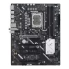 Płyta główna ASUS PRIME B860-PLUS WIFI — Intel B860, LGA 1851, ATX, DDR5, 4 DIMM, Wi‑Fi 6E, 2.5Gb LAN, Bluetooth 5.3