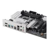 Płyta główna ASUS PRIME B860-PLUS WIFI — Intel B860, LGA 1851, ATX, DDR5, 4 DIMM, Wi‑Fi 6E, 2.5Gb LAN, Bluetooth 5.3