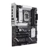 Płyta główna ASUS PRIME B860-PLUS WIFI — Intel B860, LGA 1851, ATX, DDR5, 4 DIMM, Wi‑Fi 6E, 2.5Gb LAN, Bluetooth 5.3