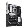 Płyta główna ASUS PRIME B860-PLUS WIFI — Intel B860, LGA 1851, ATX, DDR5, 4 DIMM, Wi‑Fi 6E, 2.5Gb LAN, Bluetooth 5.3