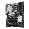 Płyta główna ASUS PRIME B860-PLUS WIFI — Intel B860, LGA 1851, ATX, DDR5, 4 DIMM, Wi‑Fi 6E, 2.5Gb LAN, Bluetooth 5.3