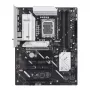 Płyta główna ASUS PRIME B860-PLUS WIFI — Intel B860, LGA 1851, ATX, DDR5, 4 DIMM, Wi‑Fi 6E, 2.5Gb LAN, Bluetooth 5.3