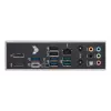 ASUS TUF GAMING B860-PLUS WIFI Intel B860 LGA 1851 (Socket V1) ATX