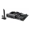 ASUS TUF GAMING B860-PLUS WIFI Intel B860 LGA 1851 (Socket V1) ATX