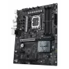ASUS TUF GAMING B860-PLUS WIFI Intel B860 LGA 1851 (Socket V1) ATX