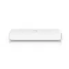 Przełącznik zarządzany UBIQUITI UniFi Flex 2.5G USW-FLEX-2.5G-8 — 8× 2.5G RJ‑45, 1× 10G SFP+, L2, 60 Gbps