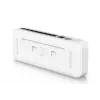 Przełącznik zarządzany UBIQUITI UniFi Flex 2.5G USW-FLEX-2.5G-8 — 8× 2.5G RJ‑45, 1× 10G SFP+, L2, 60 Gbps