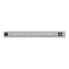 UBIQUITI NETWORKS Unifi Switch USW-PRO-HD-24-POE 1U Profesjonalny 24-portowy L3