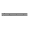 UBIQUITI NETWORKS Unifi Switch USW-PRO-HD-24-POE 1U Profesjonalny 24-portowy L3